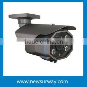 900TVL Vari-focus Outdoor IR Cameras VE-8050AY-CB06