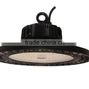 led round 100W 250W 200W 250W Hi Bay manufacturer