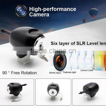 Drone Syma Ersion Syma X8w Wifi Real Time rc Helicopter hd Cam Helicopters rc Quadcopter photo-5