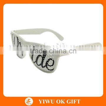 Hen PartyToy Sunglasses Party Favors Costume Glasses