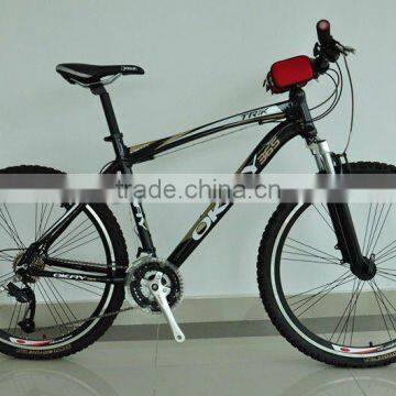 best quality 18 speed man bicycle,mountain bike (BK1005)