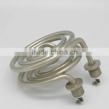 Instant Electric Heating Element for Kettle photo-4