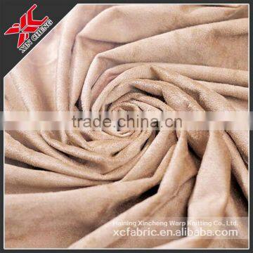 100% polyester fabric textile,new car upholstery fabric