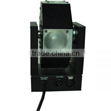 specially designed 4*10w led moving head lighting