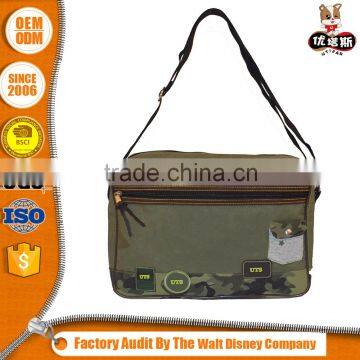 Novel Design Quality Assured Factory Price Cooler Bag Features