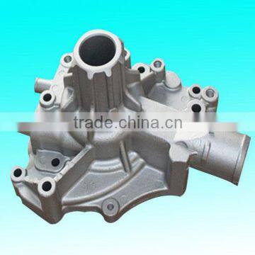 Cnc Machining Service 3d Print Service