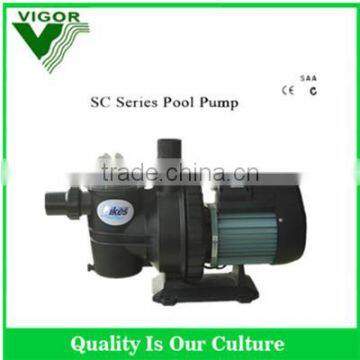 2014 swimming pool filter pump low price solar water pump for agriculture