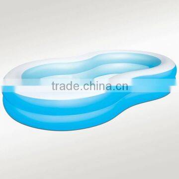 Wholesale Childrens Infants Kids Swimming Paddling Pool photo-2