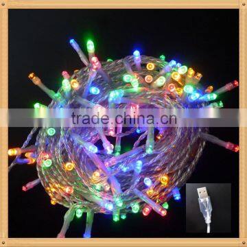 Newest factory sale custom design led fireworks lights fast shipping