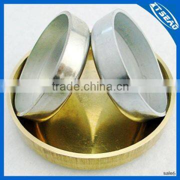 Best price for engine parts expansionplug