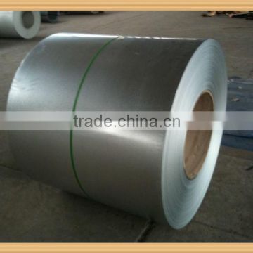 Coated / Non-alloy Carbon Steel Type Bright Polished Hardened /Tempered Carbon Steel Strip