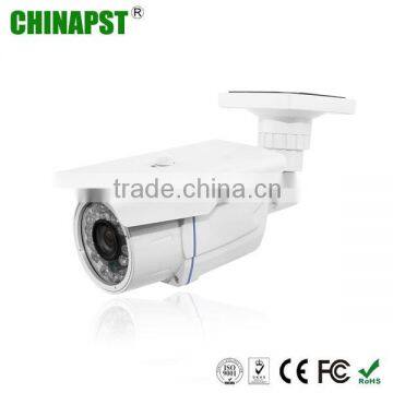 Color 1/3" CMOS 600TVL Waterproof Infrared Thermal Camera PST-IRC006CH