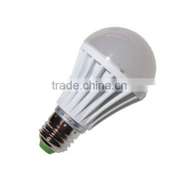 7.5W LED Bulbs