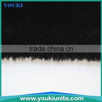 used for kinds knitted mink fur coat