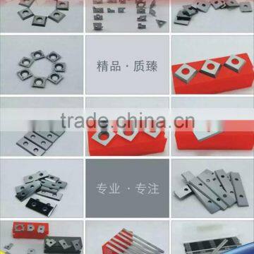 Carpenter's Knife,woodworking Plane Edge,Helical Planing Blade