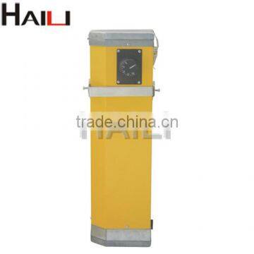 A-10W 10kg portable electrode oven