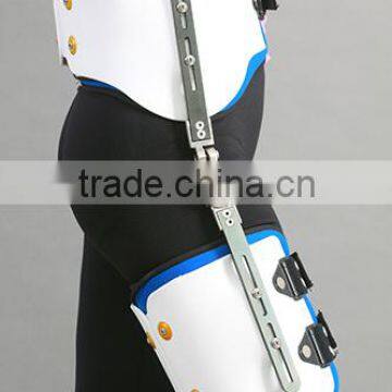 Soft Tissue Injury of Hip Joint Protective Brace Hip Brace photo-6