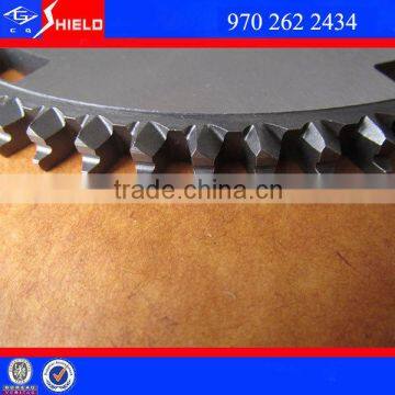 Gear Ring 970 262 2434 for Mercedes Benz, Gear Ring for Benz Gearbox, Old Bus Gearbox Replace Part photo-5