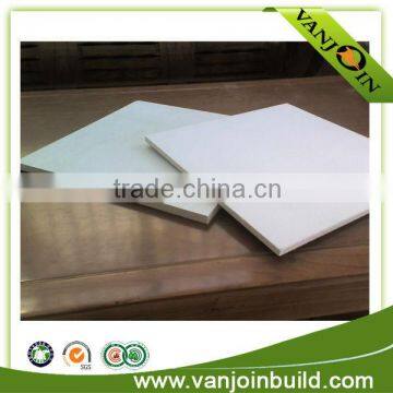 color of water paperback 12mm gypsum board