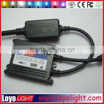 high quality AC Hid ballast