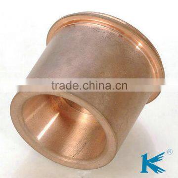 aluminum cnc machining parts cnc machinery parts CNC High Precision Machining Parts