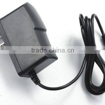 Max18W Usb Power Adapter Manufacturing From Shenzhen China photo-5