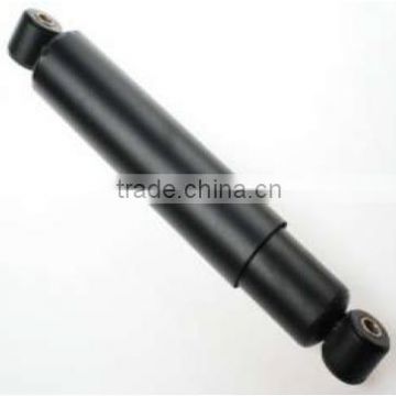 290007/0063238400/0063239800 Mercedes Truck Shock Absorber