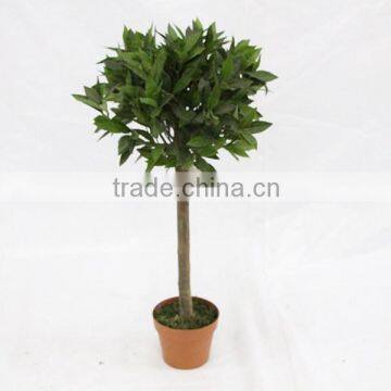 Artificial Topiary Trees Factory photo-2