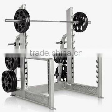 GNS-F6-111 Squat Sporting Gym Fitness Equipment