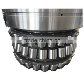 bearing	LM654648D/LM654610/LM654610D	285.75	x	380.898	x	244.475	mm	75.8	kg	for	agricultural bevel gearbox