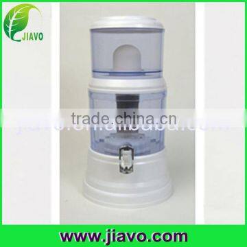 Drinking Water Pot With First Grade Quality photo-4