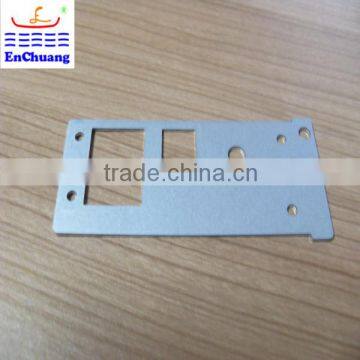 China factory sheet metal stamping parts