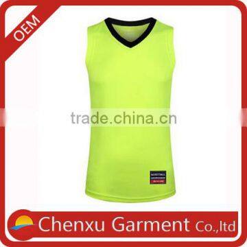 training sport vest male tank top for wholesale oem tank top bodybuilding wear fitness vest male spandex women running tank tops