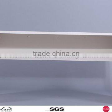 2016 modern Hot Sale Computer table high quality computer desks/Wooden computer desks/design.