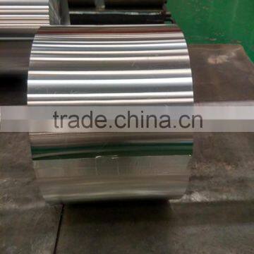 Flexible Packaging Aluminium Foil for Sell