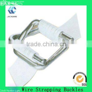 Belt Buckle Manufacturers