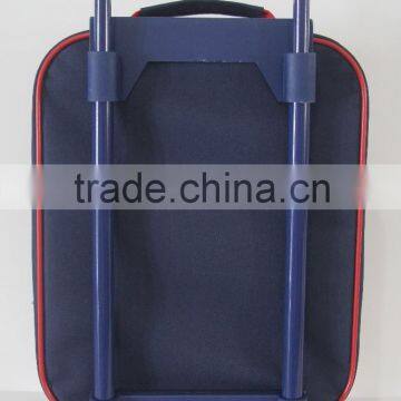 2013 Best Luggage Sets Trendy Luggage Set photo-2