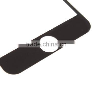 Hot Sale Color Screen Protector for Iphone 6 Plus, 9H Silk Printing Tempered Glass for Iphone photo-4