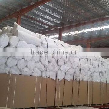 Thermal Insulation Material, Blanket Wool Fire Blanket Price