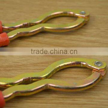 High-quality Electric Nut Cracker, Nut Cracker Machine,nut Cracker photo-2