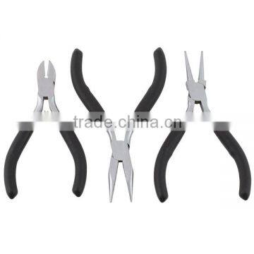 Jewelry Making Kits Jewelry Tools Jewelry Making Tools Kit photo-4