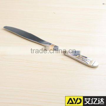 Turkish Dinnerware Set , Turkish Dinnerware Set Porcelain , Turkish Lira Dinnerware photo-6