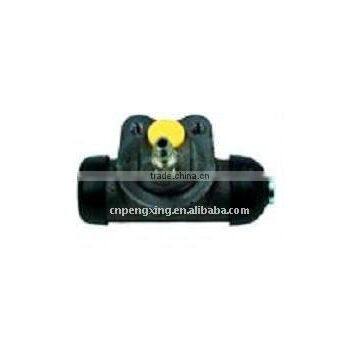 BRAKE WHEEL CYLINDER 90187568 For CORSA