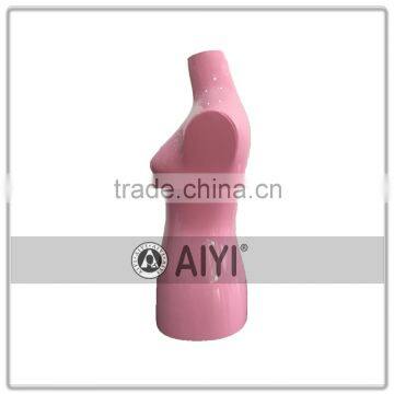 MINI Wig Display Mannequin Head for Sale photo-3