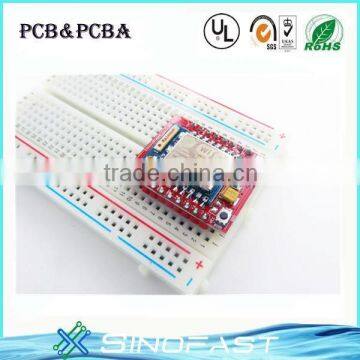 Hot sale pcb design/aluminum pcb/inverter welding pcb board