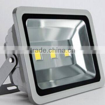 Syy028tgd /400lm Led Flood Light photo-4