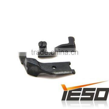 10796K 1/8A,1/8A Presser Foot Yeso Sewing Machine Spare Parts Sewing Accessories