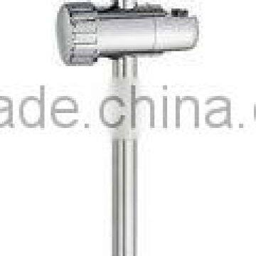 Sliding bar set,shower heads sliding bar TH-2020HC