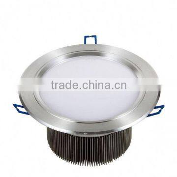 9w Led Ceiling Light photo-4