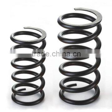 Manufactory Top-level high pressure gas springs